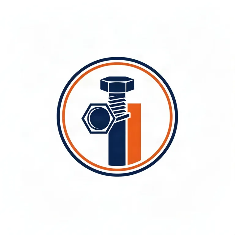 AlphaRig